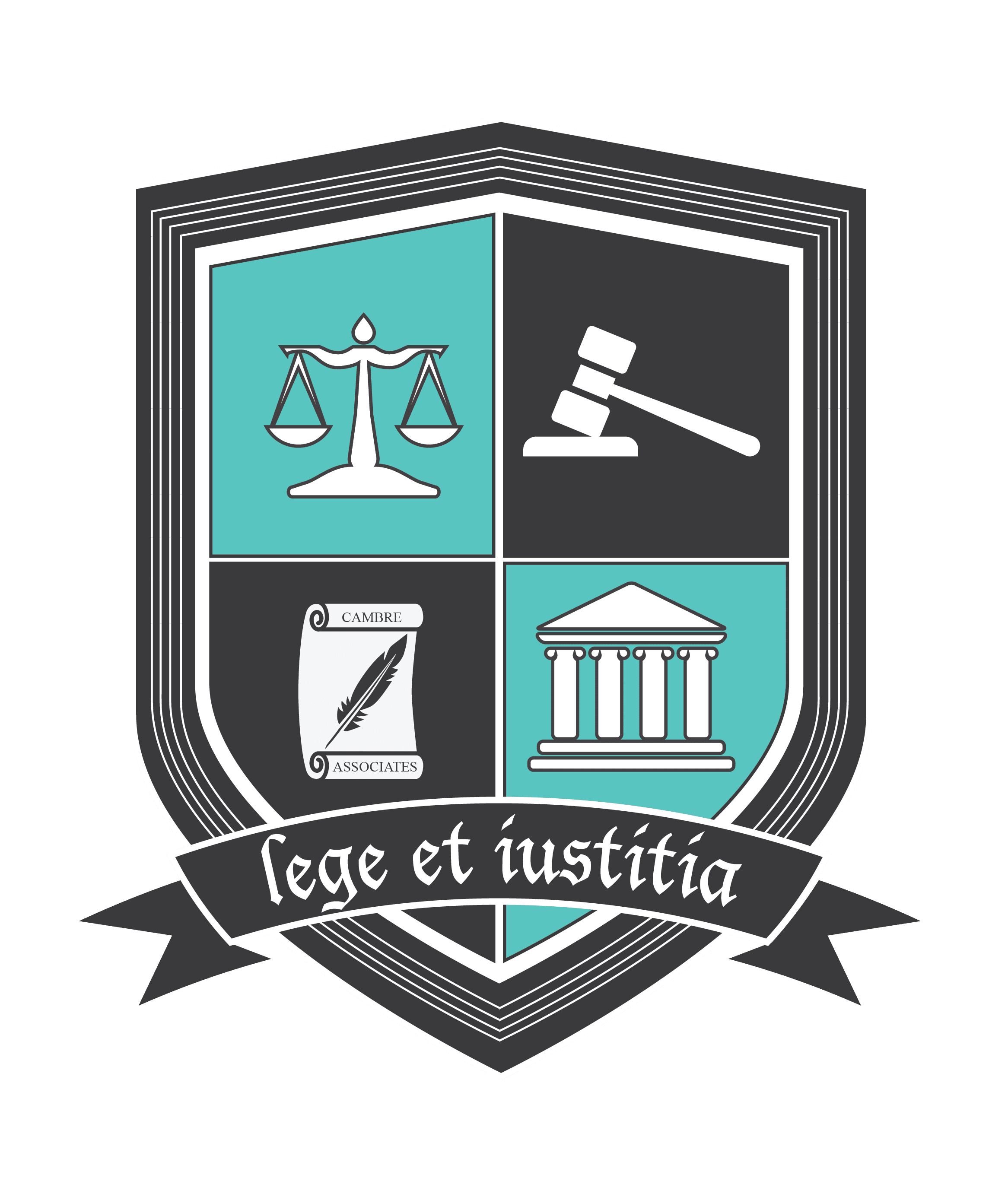 Personal Injury Lawyer Atlanta, GA | Cambre & Associates