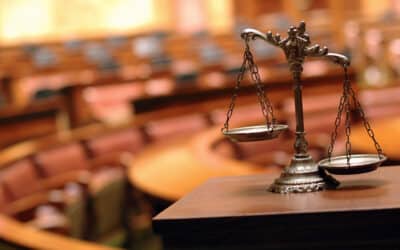  Why Few Personal Injury Cases Go to Court