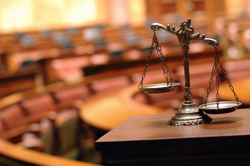  Why Few Personal Injury Cases Go to Court