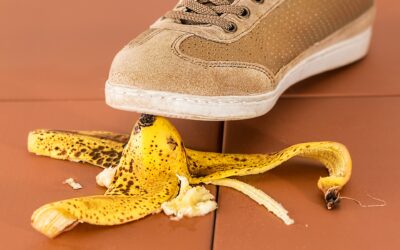 3 Factors You Need to Prove Fault in a Slip and Fall Case