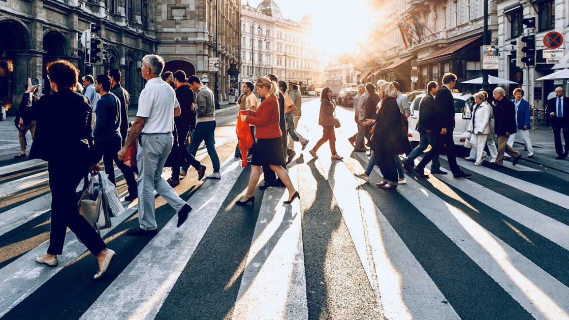 pedestrian deaths spike in georgia