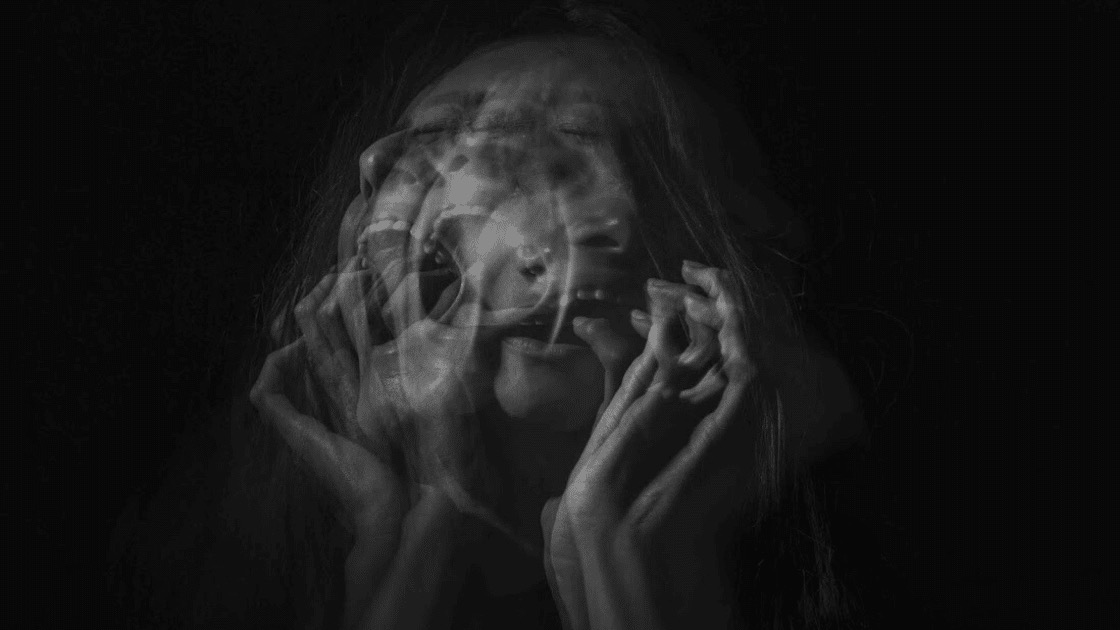 Top Pain Management Centers in Atlanta