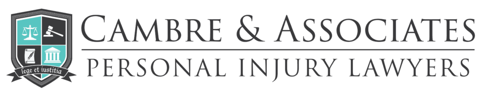 MVA | Cambre & Associates