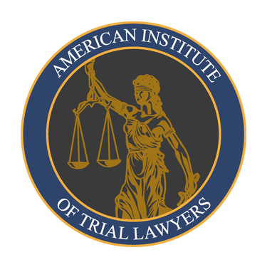 american institue of trial lawyers