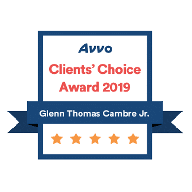 avvo clients choice