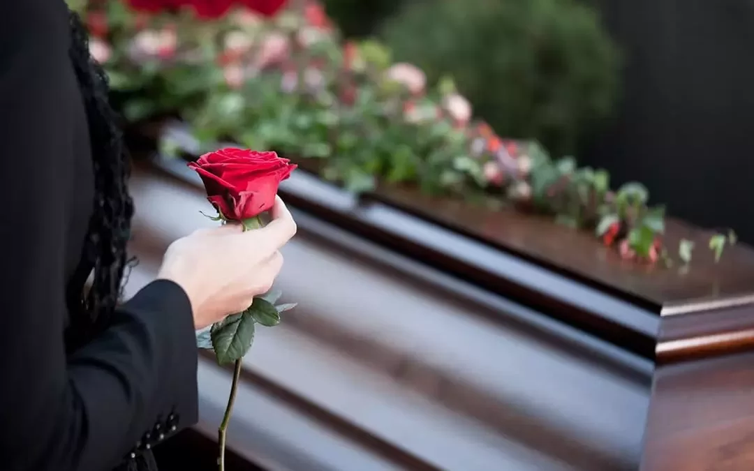 Why Hiring a Lawyer for Wrongful Death Can Strengthen Your Case