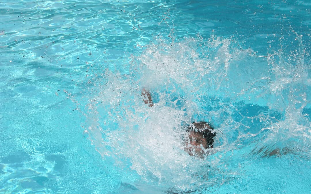 Do You Need an Atlanta Accidental Drowning Attorney?