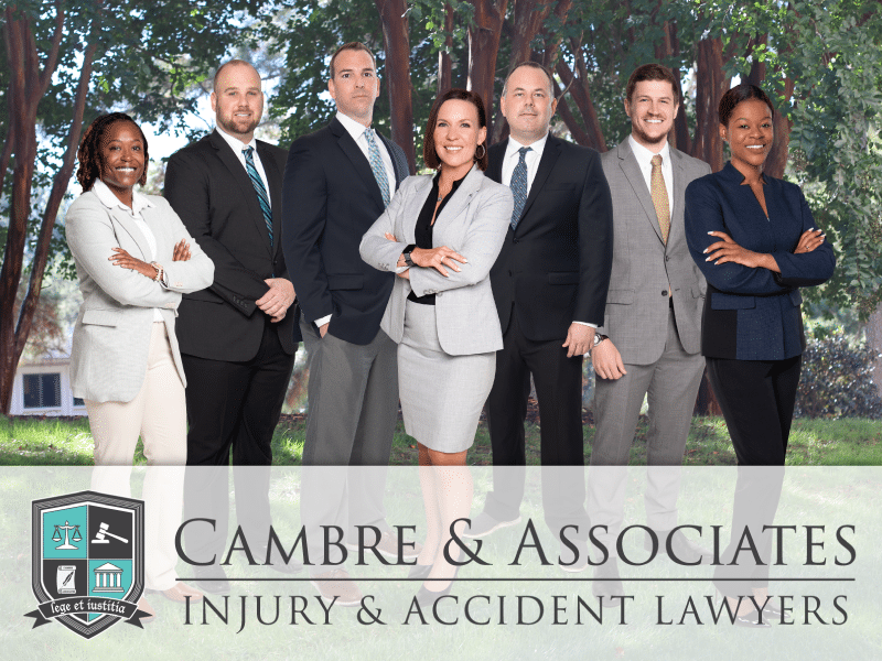 cambre-and-associates-meet-our-team
