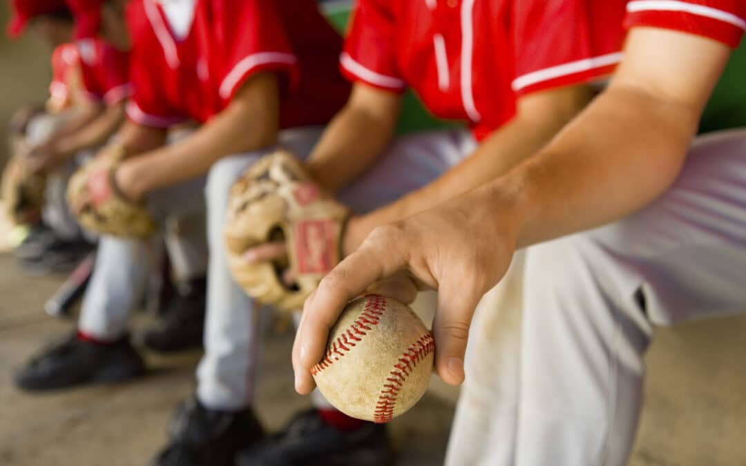  3 Dead in LaGrange College Baseball Team Accident