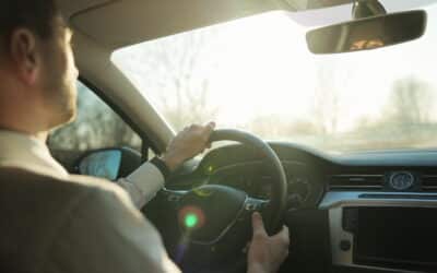  Avoiding Drunk Driving Accidents During Holidays