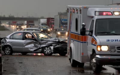 Atlanta Transportation Officials Seek Public Input on Street Safety