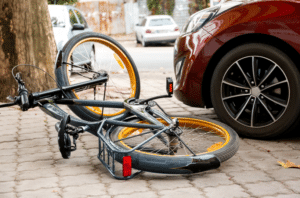 bicycle-accident-lawyer