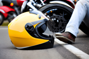 motorcycle-accident-lawyer