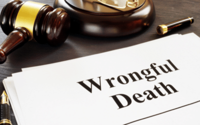 What Are Your Chances of Winning A Wrongful Death Lawsuit?