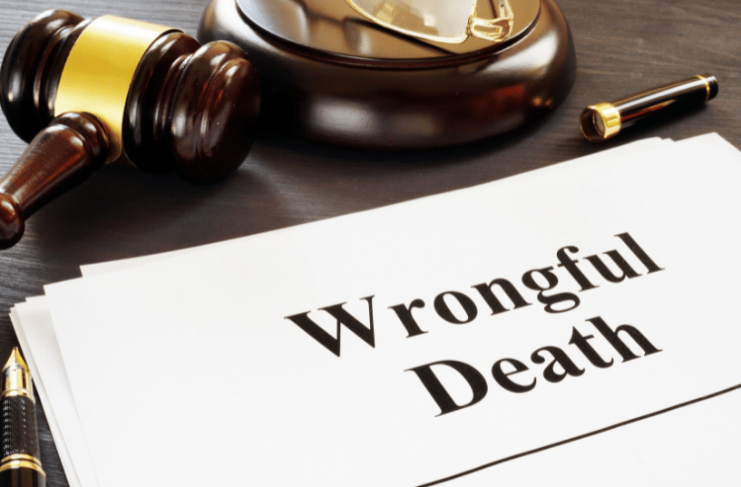 What Are Your Chances of Winning A Wrongful Death Lawsuit?