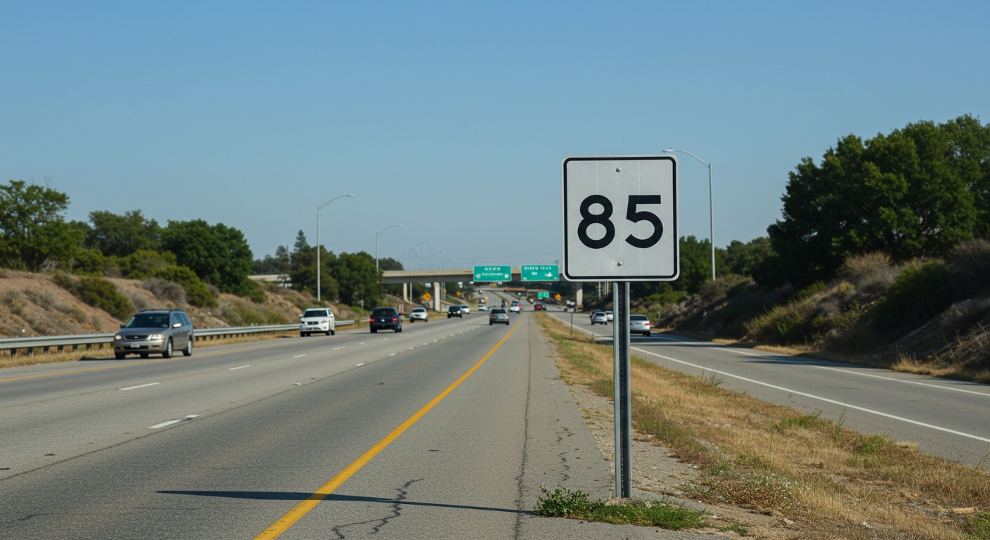 Definition of a Super Speeder Violation