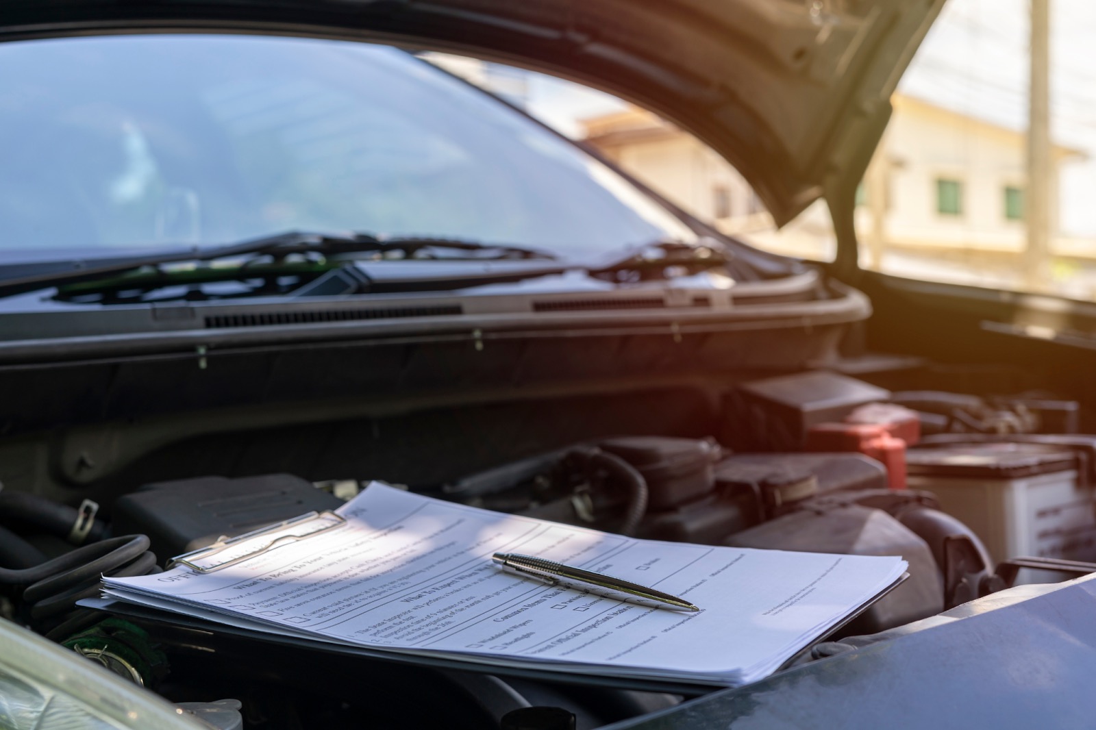 how to file a diminished value claim in georgia after a car accident 1