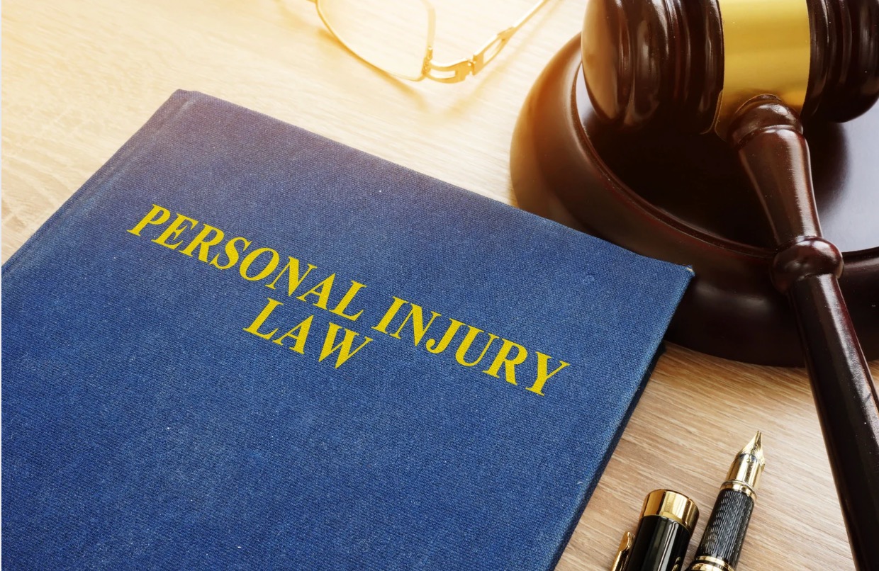 understanding structured settlements in personal injury cases 1