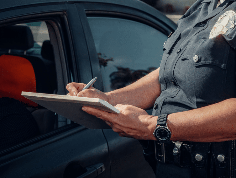 Can a Police Report Be Changed After an Accident? Legal Steps to Take