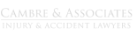 Cambre & Associates