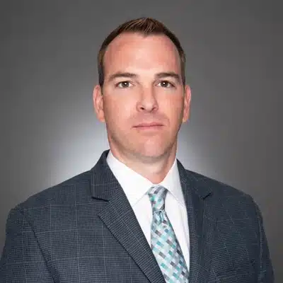 Headshot Glenn Cambre 2