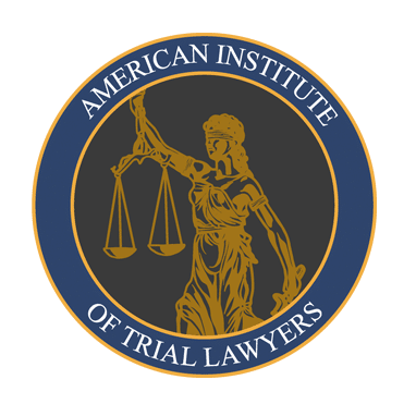 2020 American Institue of Trial Lawyers 101420