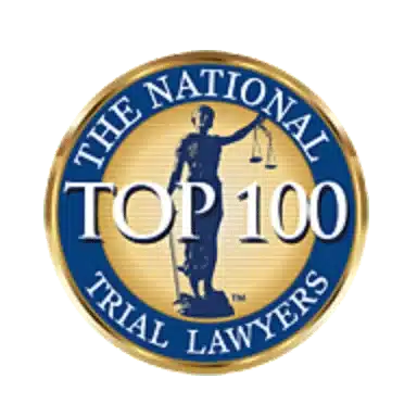 NTL Top 100 033020 1
