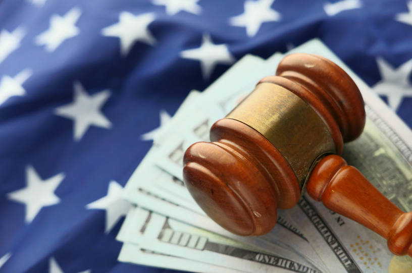 What Damages Can Be Recovered?