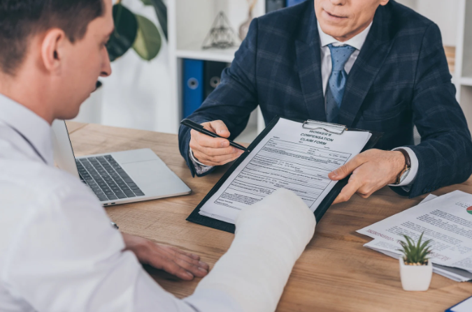 The Exclusivity Rule: Why You Usually Cannot Sue Your Employer