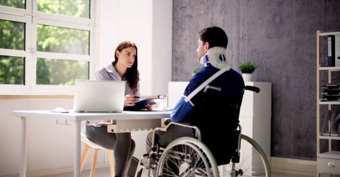 What Each System Cannot Do