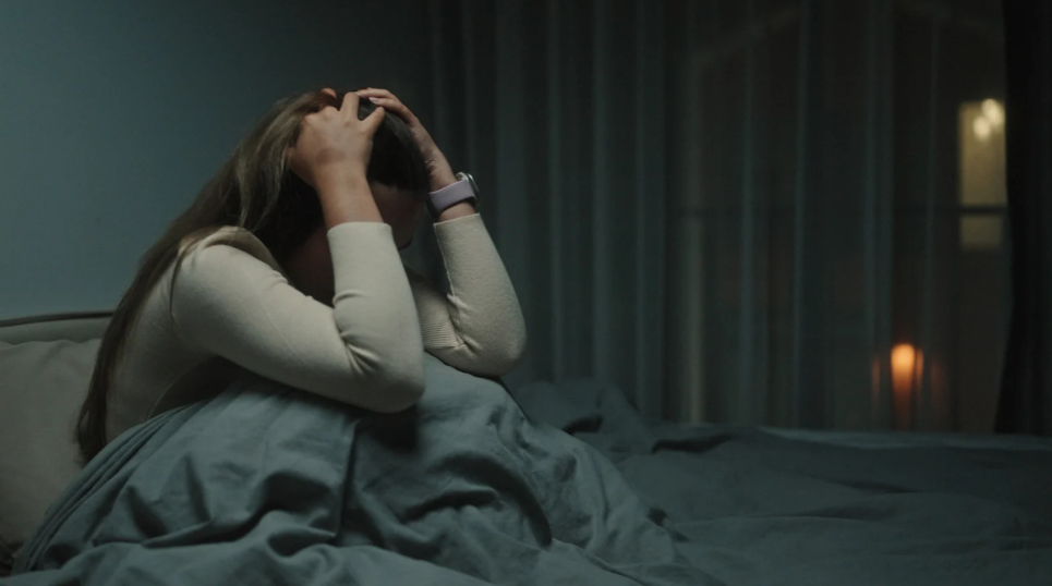 Emotional Distress Damages in Personal Injury Cases: What You Can Recover