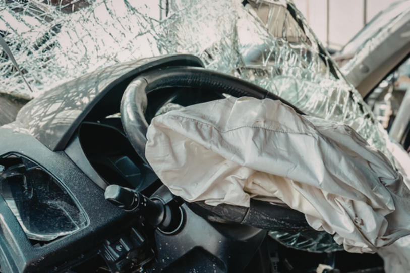 Common Accident Scenarios That Produce Emotional Distress Claims