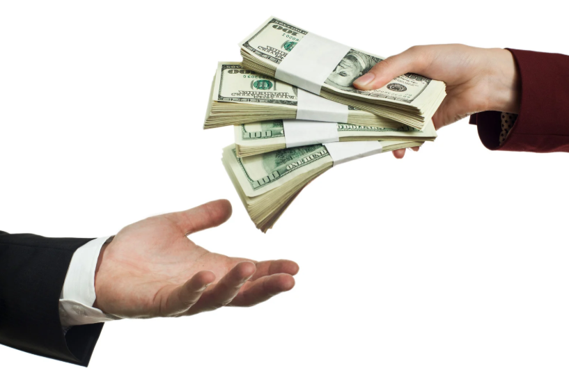 Attorney Fees vs. Case Expenses: An Important Distinction