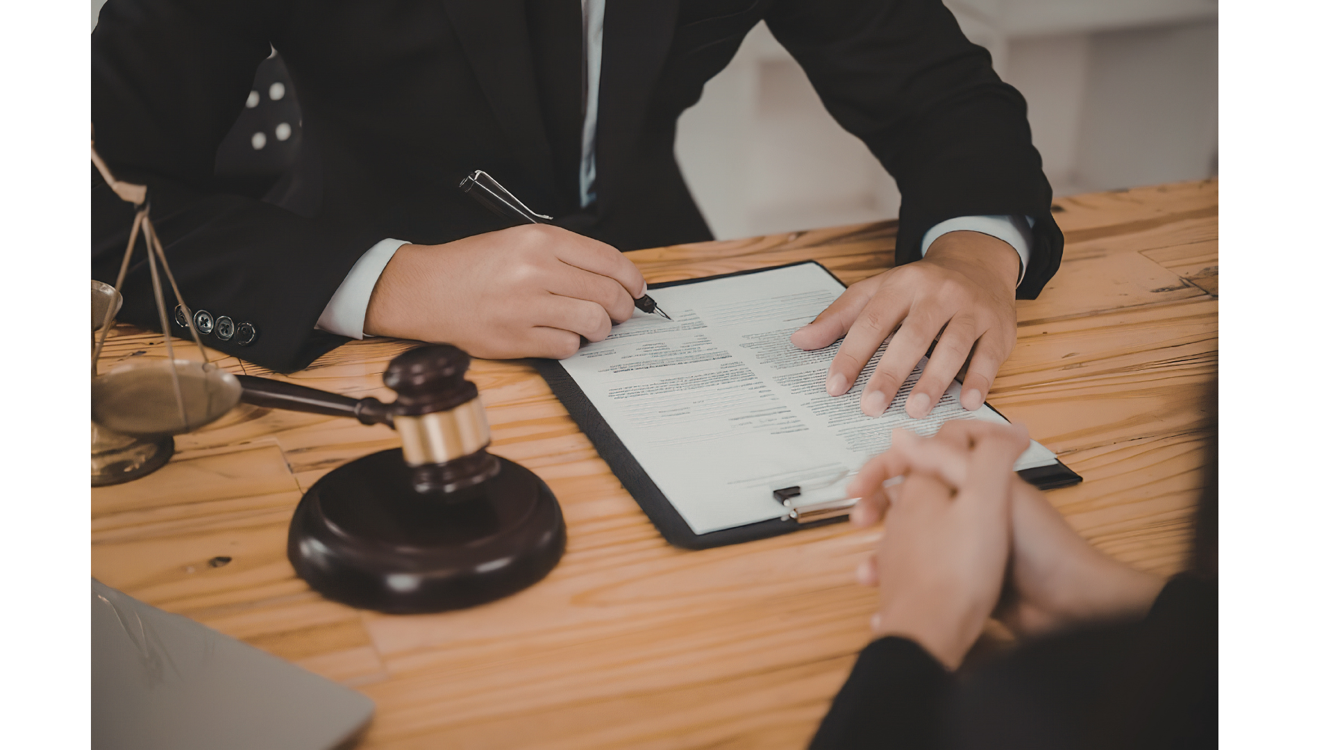 Steps to Take Immediately After a Drunk Driving Accident in Atlanta