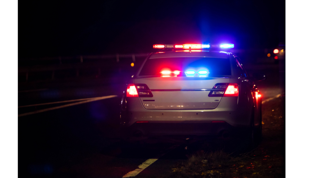 Compensation You Can Pursue After a Drunk Driving Crash