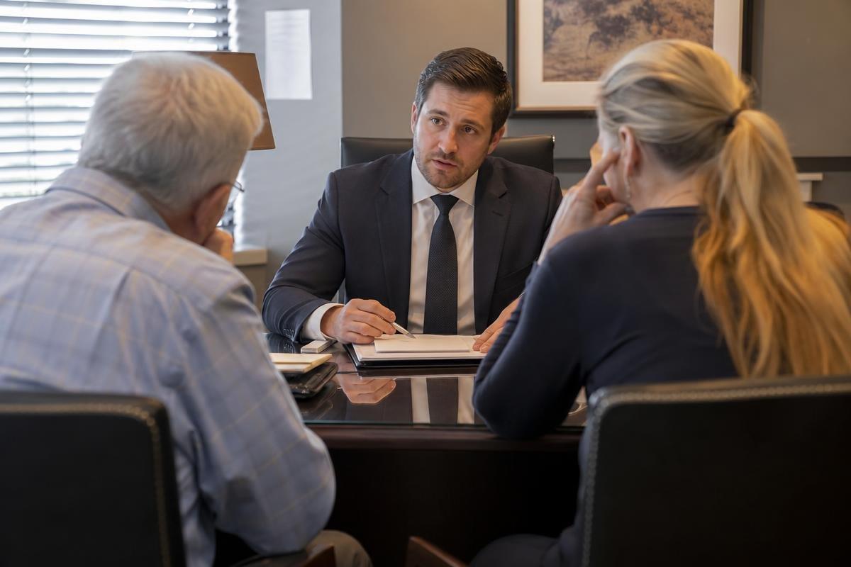 10 Questions to Ask an Atlanta Accidental Death Lawyer Before You Hire One