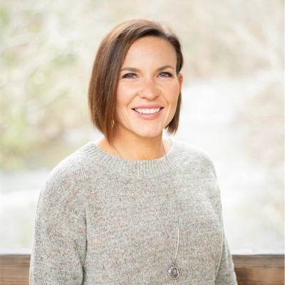 Hannah Moore personal injury attorney at Cambre & Associates