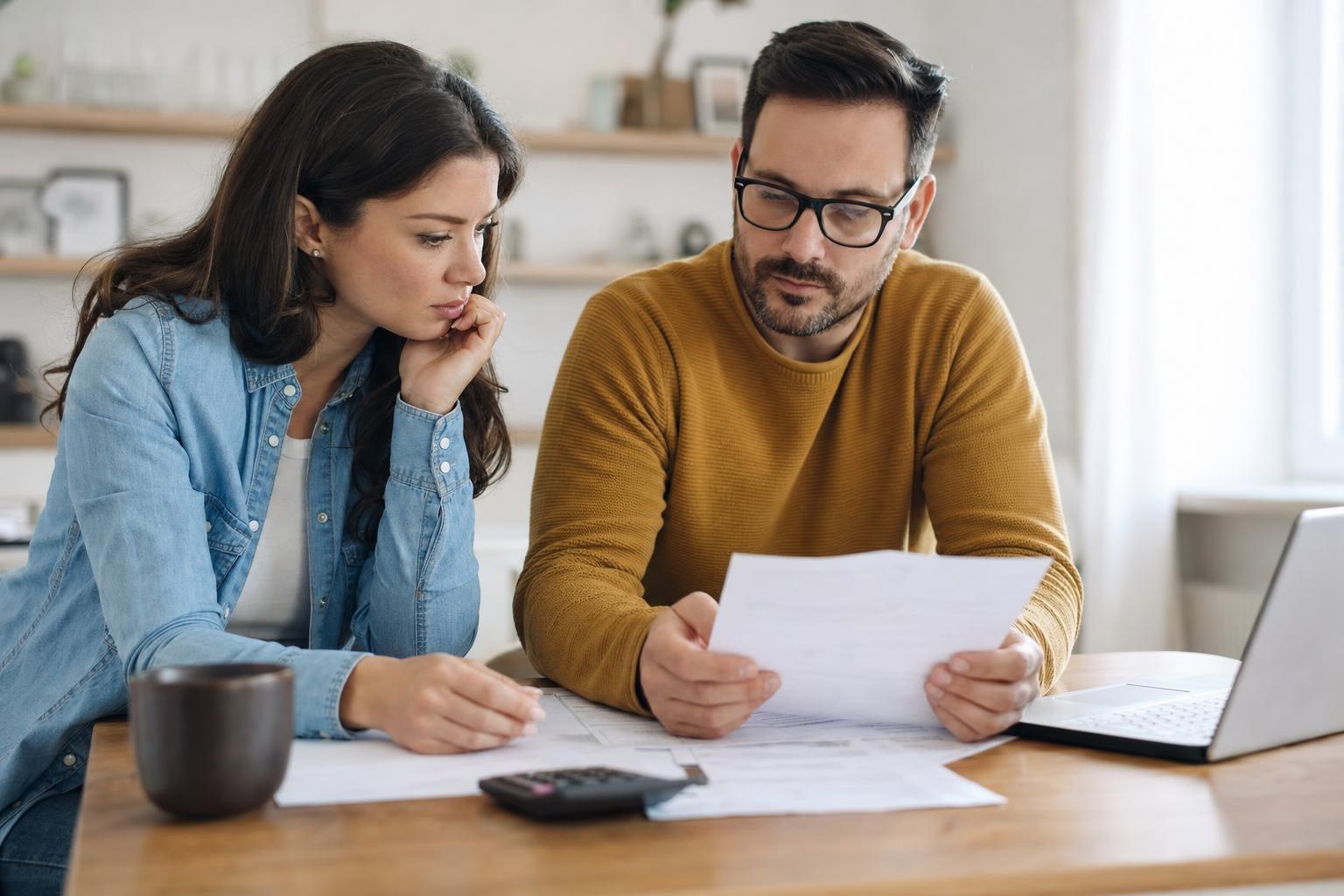 What Other Costs Come Out of a Personal Injury Settlement?