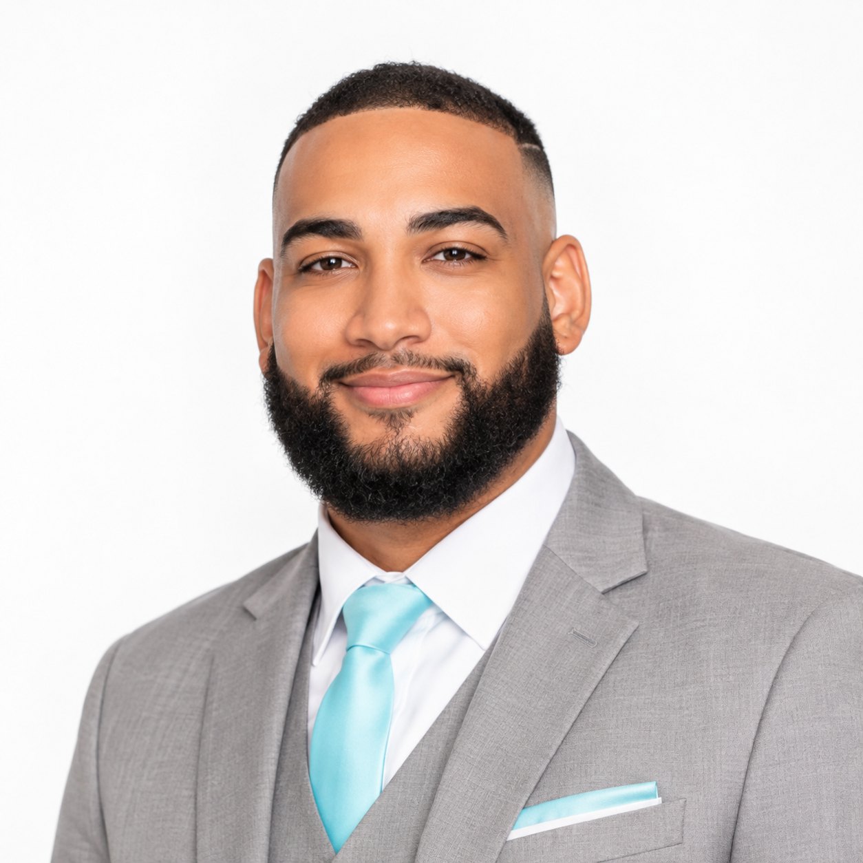 Anthony L. McMillan II, personal injury attorney at Cambre & Associates in Atlanta